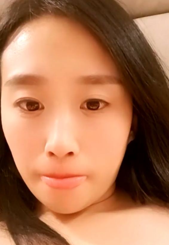 转载搬运哺乳期宝妈直播挤某处汁10V+3.7G百度盘