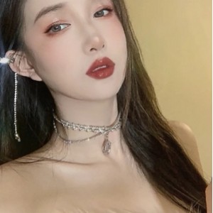 网红妲己黄播视频合集，7个2.8G大片！