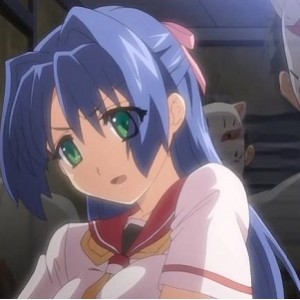 岛国神级作品《轮J倶楽部ai解码版》3V-2G视觉盛宴，学生妹老师多人游，用嘴肛JY望