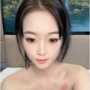 网红主播精选小表妹双洞直播合集，13.1G视频下载