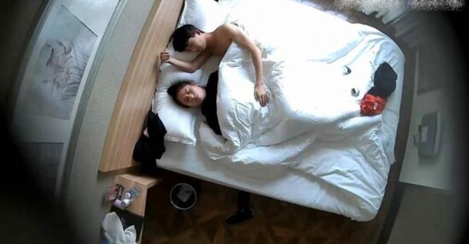 久妖：斗鱼宅男圈私藏高品质资源合集