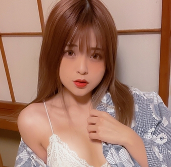 OnlyFans女神Misa米砂私拍照片合集260张,高清23岁妹子,全系列2.02G,百度云资源分享