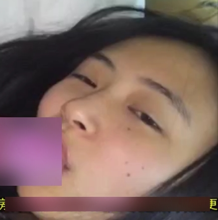 50V800M自拍视频，百度云