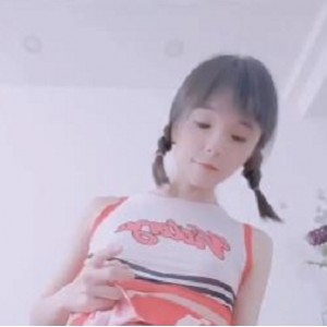 推特妹子2：男主露脸内部人员作品，约粉丝表哥