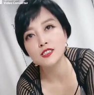 小海媚男粉丝榨弄内释2V1.45G百度云