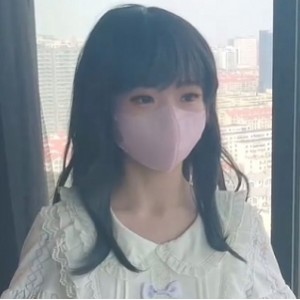 妹子合集分享15V15G百度盘