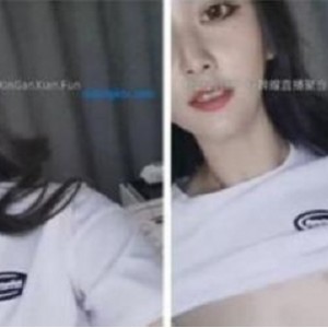 精选尤物虎牙新晋人气超火爆高颜值顶级妹子东方空姐有尺度自娱自乐秀1V-1.96G