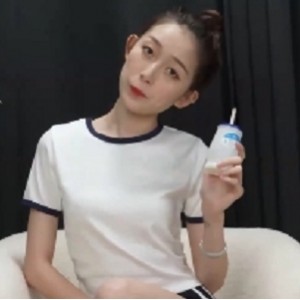 性感小脚丫热裤裸足宝贝资源