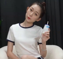 性感小脚丫热裤裸足宝贝资源