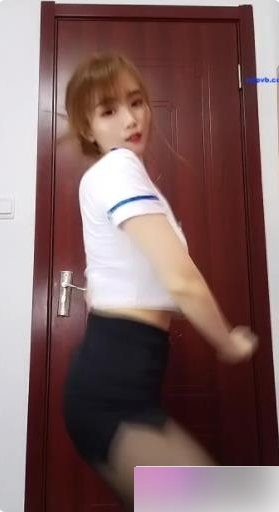 1.快手LIKE娟最新作品合集2.LIKE娟的快手最新作品合集3.最新的快手LIKE娟作品合集4.LIKE娟的最新快手作品合集5.快手和LIKE娟的最新作品合集