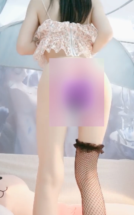 甜美教师1v视频下载,3.24GB,百度云