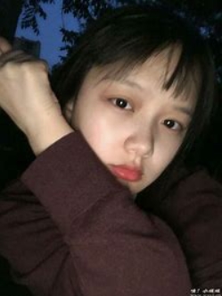 张总00后小姐姐决战：漂亮苗条的商品