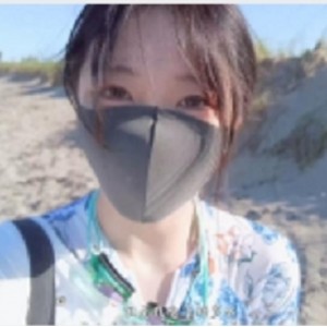 限时特惠hongkongdoll玩偶姐姐衝浪少女的碎碎唸-一天的海洋1V-1.2G