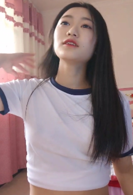 搬运主播的下篇网盘资源：半糖