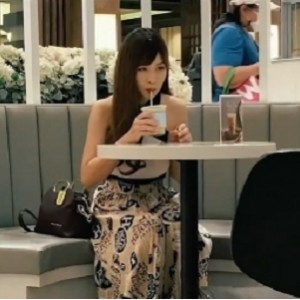 泰国精选美女视频大放送！