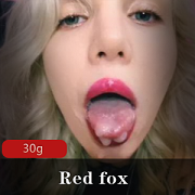 满级超级玩家Redfox视频合集,希腊脚纹身嘴艺神器光“阴”地点小姐姐,30GB超值资源