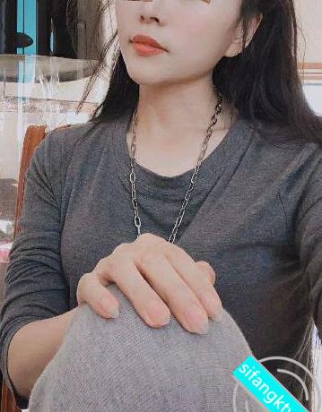 震撼真实久妖制片厂牛人经历：乱来嫂子聊天记录手机小说故事图片步骤下载2V-355M