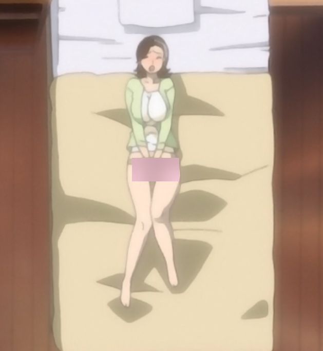 《妄想コロッセオ》漫画合集：106本，12.4G，百度盘