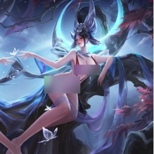 百里小黄人视频合集895P2.19G王者荣耀斗罗大陆穿越火线B站点赞评论收藏微信公众号P图