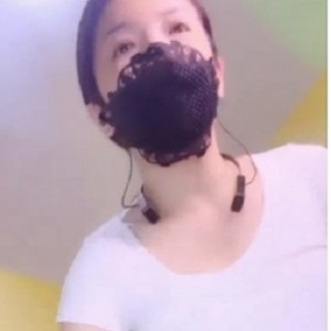 恋儿的双视角舞蹈PK商品