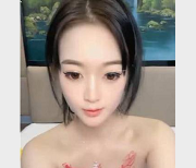 精选小表妹双洞直播合集17个视频总计13.1G身材肤白貌美下载收藏