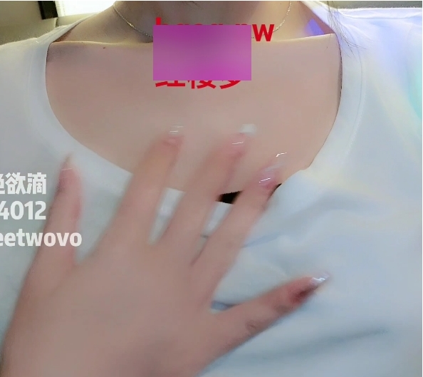 娜美私拍最新款商品