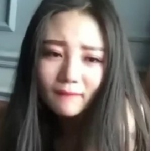 6W金bao鱼事件详细解析