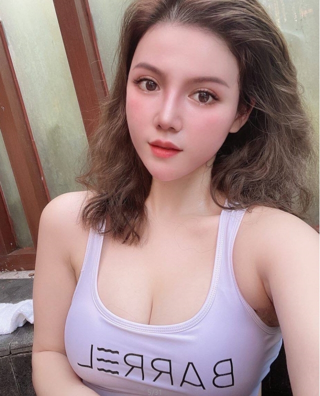 杭州素人美女男友泄露视频
