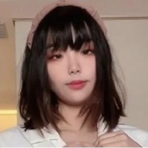 JK服装套图视频