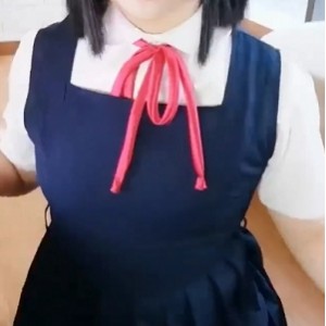 三寸人肉消防车