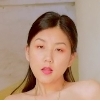 女神户外鹿出高清第二弹-高清户外女神鹿出第二弹