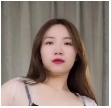 舞艺吧第四期表演精彩一秀