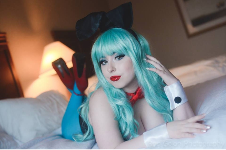 JulietteMicheleOnlyFans合集