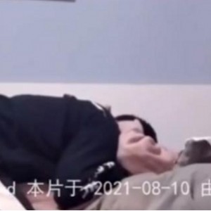 超级人气王九妖视频合集露脸百度云