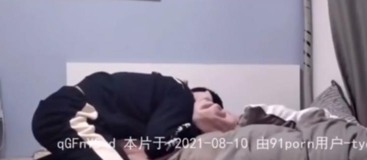 超级人气王九妖视频合集露脸百度云