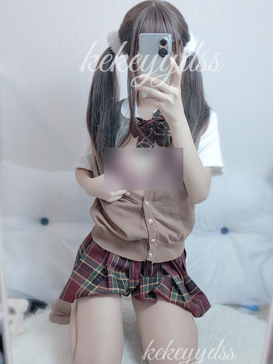 迷人可可：21VNP+3000视频合集