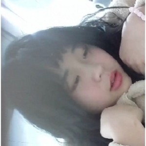 2022年1月最新展示的202etz系列商品