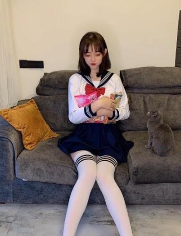 小李老师辣舞合集