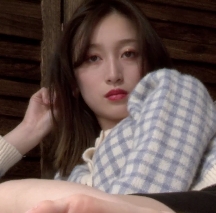 性感小脚丫展示视频1V+5.7G百度盘