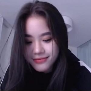 7V-1.27G国际CB站超敏感可爱镜娘最新合集