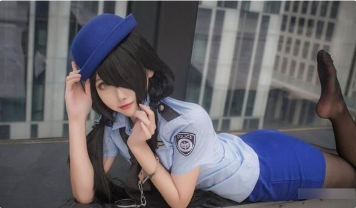 巨R小仙女葵葵COS绝美合集7.4GB