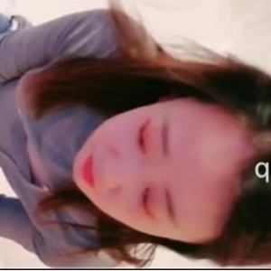 真实：兄弟的女人自行打包完整版14V+450M[百度盘]