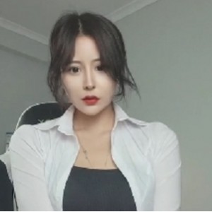 斗鱼主播苏苏A失眠R定制42V视频百度云资源下载