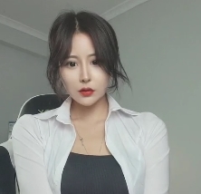 斗鱼主播苏苏A失眠R定制42V视频百度云资源下载