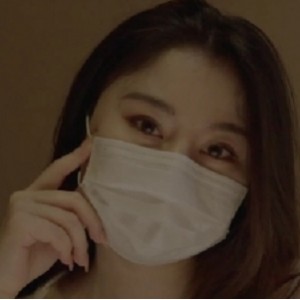 娜娜姐姐七夕特别篇代驾艳遇变情夫取经神鲍老腰一阵虚1V+4.5G百度盘