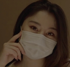 娜娜姐姐七夕特别篇代驾艳遇变情夫取经神鲍老腰一阵虚1V+4.5G百度盘