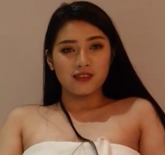 精选风韵御姐-泡妞大神风流财子的新作[1V/2710M][百度云]