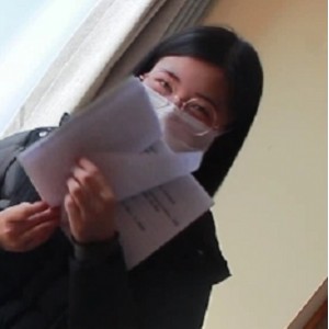 FXX-失眠系列+COS2B机炮吊玩23.9g可以取标题为：FXX-失眠系列+COS2B机炮吊玩23.9g商品介绍