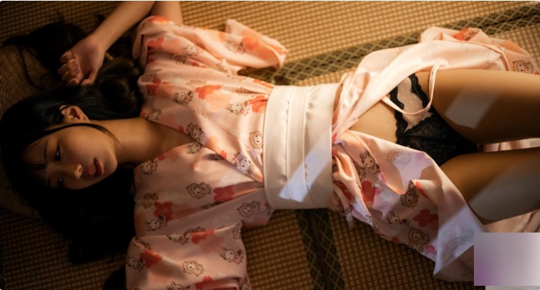 1.烹饪社御用姬合集：超高颜值的一只喵喵梓带你领略烹饪的魅力！2.紧急企划！烹饪社超高颜值御用姬一只喵喵梓合集火爆上贤妗3.超高颜值御用姬一只喵喵梓带你探索烹饪社的精彩世界！4.烹饪社紧急企划合集：超高颜值御用姬一只喵喵梓引领新潮烹饪风潮！5.一只喵喵梓的烹饪社合集：超高颜值御用姬带你领略美食的魔力！