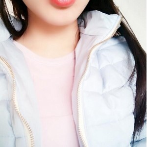 Aki的小秋秋与可爱小猫合集